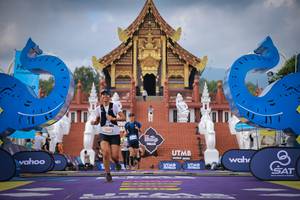 BIB: 2016, 
                            <button type="button" onclick="openModal(22701366)" class="btn btn-primary btn-sm float-right btn-popup" data-toggle="modal" data-target=".modal-high-quality">
                        <i class="fas fa-shopping-cart"></i> Add to Cart
                    </button>
                                            <button type="button" onclick="isThisMe(22701366, true)" class="btn btn-success btn-sm float-right btn-popup btn-isme hidden" data-toggle="tooltip" data-placement="bottom" title="นี่คือรูปของคุณใช่ไหม คลิกที่นี่เพื่อเอาเข้าอัลบั้ม">
                        <i class="fas fa-plus"></i> Add to album
                    </button>
                    <button type="button" onclick="isThisMe(22701366, false)" class="btn btn-warning btn-sm float-right btn-popup btn-isnotme hidden">
                        <i class="fas fa-ban"></i> Remove from album
                    </button>